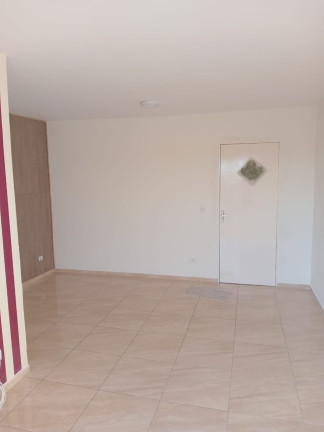 Imagem Apartamento com 3 Quartos à Venda, 65 m² em Jardim Caiapiá - Cotia Imagem Apartamento com 3 Quartos à Venda, 65 m² em Jardim Caiapiá - Cotia