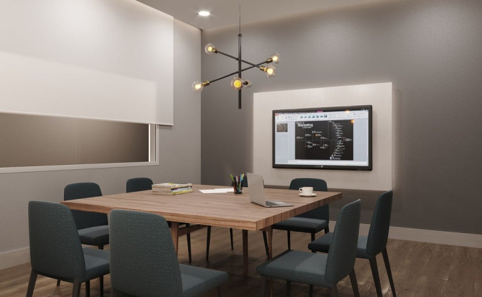 Imagem Imóvel com 1 Quarto à Venda, 42 m² em Vila Mariana - São Paulo Imagem Imóvel com 1 Quarto à Venda, 42 m² em Vila Mariana - São Paulo