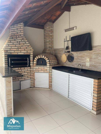 Imagem Apartamento com 3 Quartos à Venda ou Locação, 79 m² em Parada Inglesa - São Paulo Imagem Apartamento com 3 Quartos à Venda ou Locação, 79 m² em Parada Inglesa - São Paulo