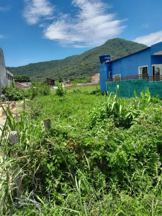 Imagem Terreno à Venda, 150 m² em São João Do Rio Vermelho - Florianópolis