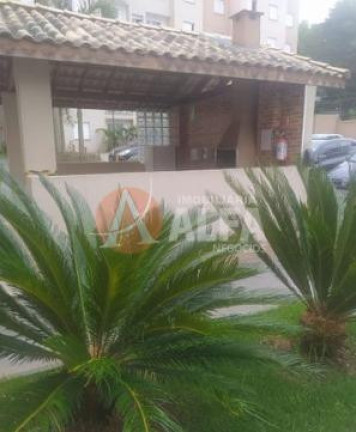 Imagem Apartamento com 3 Quartos à Venda, 90 m² em Jardim ísis - Cotia Imagem Apartamento com 3 Quartos à Venda, 90 m² em Jardim ísis - Cotia