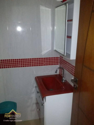 Imagem Imóvel com 5 Quartos à Venda, 195 m² em Vila Assunção - Praia Grande Imagem Imóvel com 5 Quartos à Venda, 195 m² em Vila Assunção - Praia Grande