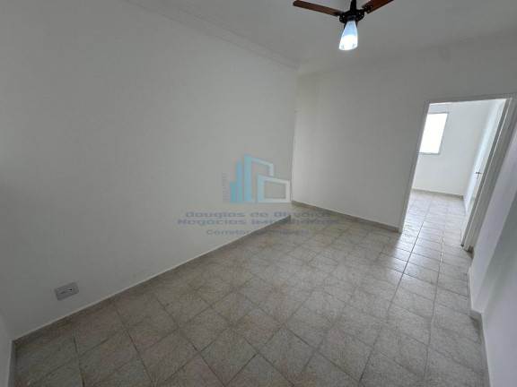Imagem Apartamento com 2 Quartos à Venda, 53 m² em Mirim - Praia Grande Imagem Apartamento com 2 Quartos à Venda, 53 m² em Mirim - Praia Grande