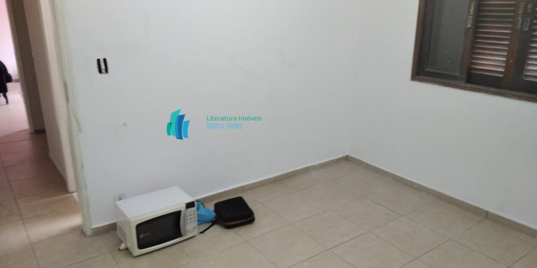 Imagem Sala Comercial para Alugar, 30 m² em Assunção - São Bernardo Do Campo