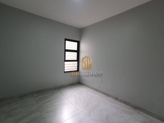 Imagem Casa com 3 Quartos à Venda, 119 m² em Jardim Presidente - Goiânia Imagem Casa com 3 Quartos à Venda, 119 m² em Jardim Presidente - Goiânia