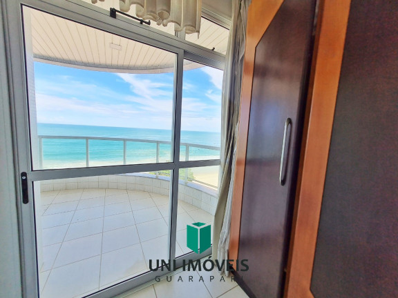 Imagem Apartamento com 4 Quartos à Venda, 195 m² em Praia Do Morro - Guarapari Imagem Apartamento com 4 Quartos à Venda, 195 m² em Praia Do Morro - Guarapari