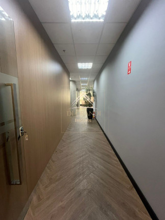 Imagem Sala Comercial para Alugar, 212 m² em Cambuí - Campinas Imagem Sala Comercial para Alugar, 212 m² em Cambuí - Campinas