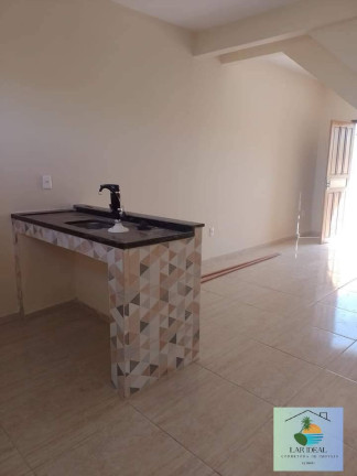 Imagem Casa com 2 Quartos à Venda, em Unamar (tamoios) - Cabo Frio Imagem Casa com 2 Quartos à Venda, em Unamar (tamoios) - Cabo Frio