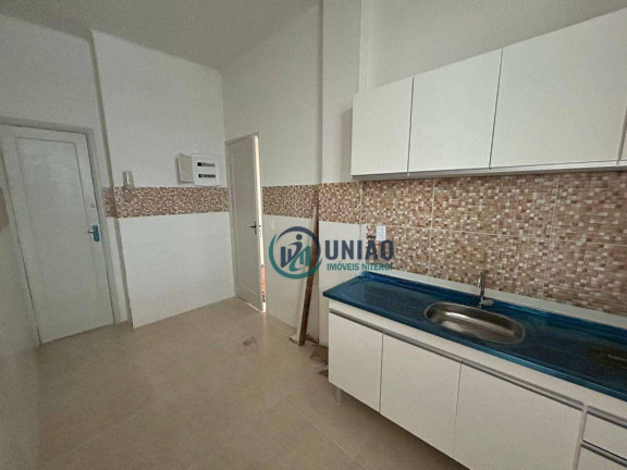 Imagem Apartamento com 2 Quartos à Venda, 80 m² em Centro - Niterói Imagem Apartamento com 2 Quartos à Venda, 80 m² em Centro - Niterói