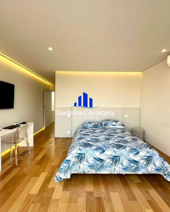 Imagem Casa com 3 Quartos à Venda, 380 m² em Parque Sinai - Santana De Parnaíba Imagem Casa com 3 Quartos à Venda, 380 m² em Parque Sinai - Santana De Parnaíba