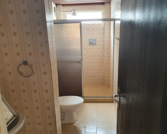 Imagem Apartamento com 3 Quartos à Venda, 70 m² em Cabula - Salvador Imagem Apartamento com 3 Quartos à Venda, 70 m² em Cabula - Salvador