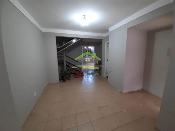 Imagem Casa de Condomínio com 3 Quartos à Venda, 150 m² em Parque Dos Lagos - Ribeirão Preto Imagem Casa de Condomínio com 3 Quartos à Venda, 150 m² em Parque Dos Lagos - Ribeirão Preto
