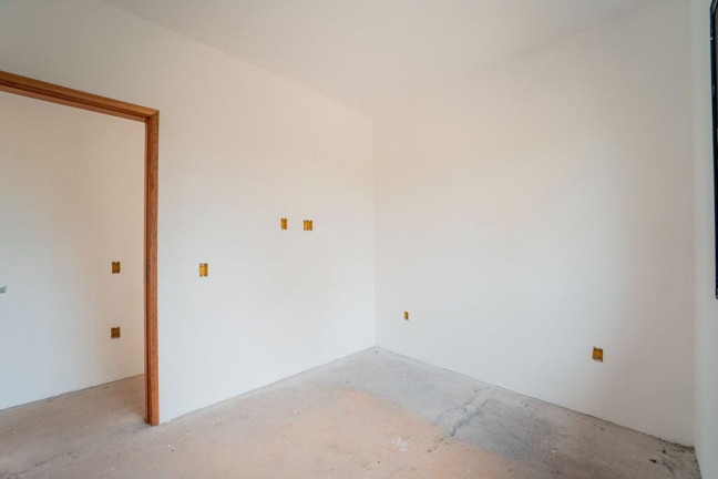 Imagem Casa com 3 Quartos à Venda, em Jardim Dos Pereiras (caucaia Do Alto) - Cotia Imagem Casa com 3 Quartos à Venda, em Jardim Dos Pereiras (caucaia Do Alto) - Cotia