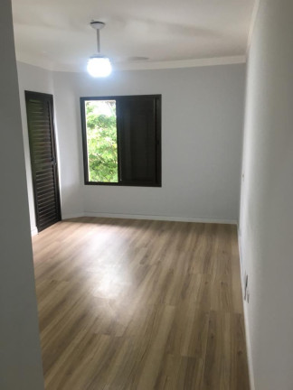 Imagem Apartamento com 3 Quartos à Venda, 184 m² em Centro - Vinhedo