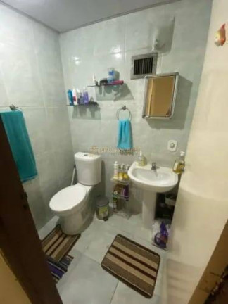 Imagem Apartamento com 2 Quartos à Venda, 56 m² em Taquara - Rio De Janeiro Imagem Apartamento com 2 Quartos à Venda, 56 m² em Taquara - Rio De Janeiro