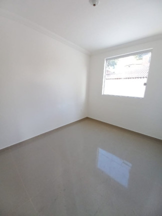Imagem Apartamento com 2 Quartos à Venda, 53 m² em Vila Cloris - Belo Horizonte Imagem Apartamento com 2 Quartos à Venda, 53 m² em Vila Cloris - Belo Horizonte