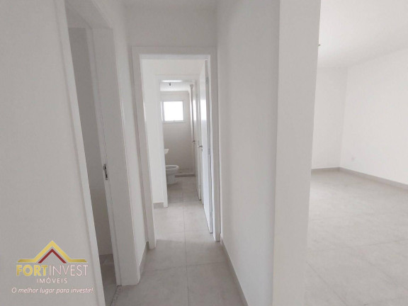 Imagem Imóvel com 2 Quartos à Venda, 139 m² em Canto Do Forte - Praia Grande Imagem Imóvel com 2 Quartos à Venda, 139 m² em Canto Do Forte - Praia Grande