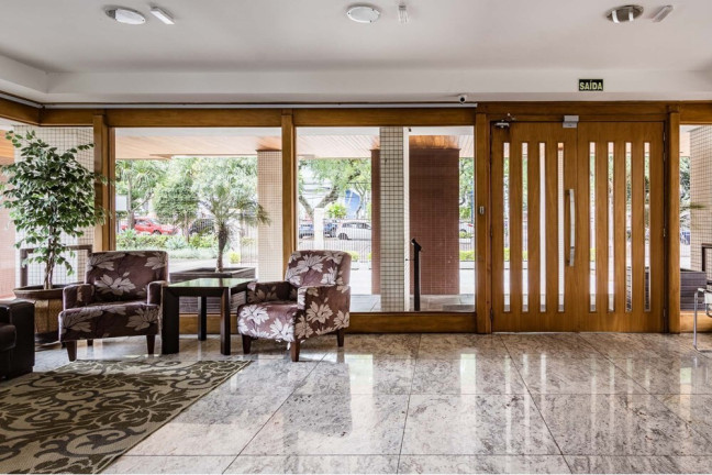 Imagem Imóvel com 3 Quartos à Venda, 97 m² em Jardim Lindóia - Porto Alegre Imagem Imóvel com 3 Quartos à Venda, 97 m² em Jardim Lindóia - Porto Alegre
