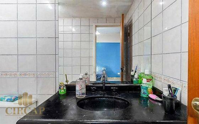 Imagem Apartamento com 3 Quartos à Venda, 98 m² em Vila Pompeia - São Paulo Imagem Apartamento com 3 Quartos à Venda, 98 m² em Vila Pompeia - São Paulo