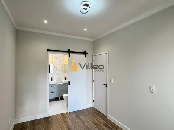 Imagem Casa com 3 Quartos à Venda, 153 m² em Jardim Residencial Jardim - Sorocaba Imagem Casa com 3 Quartos à Venda, 153 m² em Jardim Residencial Jardim - Sorocaba