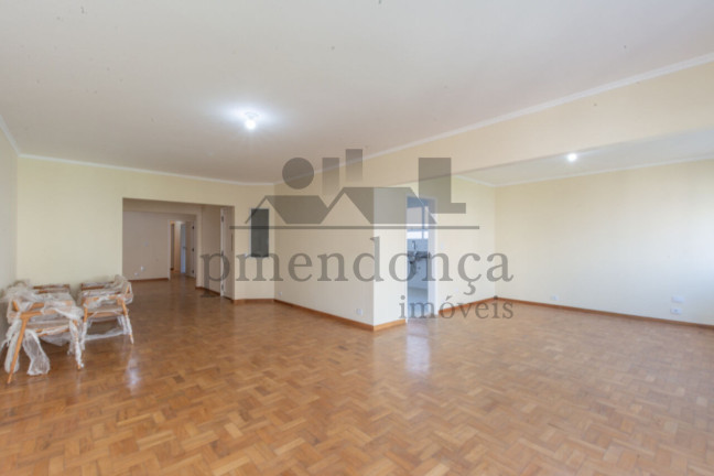 Imagem Apartamento com 4 Quartos à Venda, 240 m² em Higienópolis - São Paulo Imagem Apartamento com 4 Quartos à Venda, 240 m² em Higienópolis - São Paulo