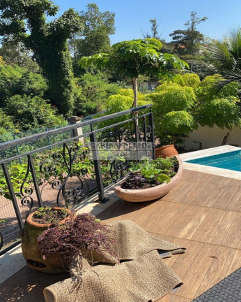 Imagem Casa com 4 Quartos à Venda, 311 m² em Swiss Park - Campinas Imagem Casa com 4 Quartos à Venda, 311 m² em Swiss Park - Campinas