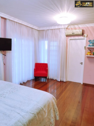 Imagem Casa com 4 Quartos à Venda, 200 m² em Três Vendas - Pelotas