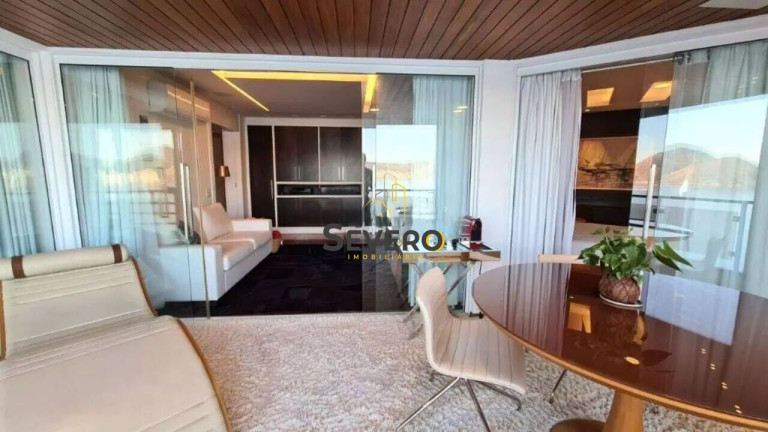 Imagem Apartamento com 4 Quartos à Venda, 475 m² em Ingá - Niterói Imagem Apartamento com 4 Quartos à Venda, 475 m² em Ingá - Niterói