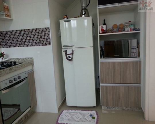 Imagem Imóvel com 3 Quartos à Venda, 121 m² em Jardim Primavera - Itupeva Imagem Imóvel com 3 Quartos à Venda, 121 m² em Jardim Primavera - Itupeva