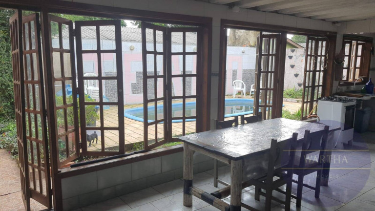 Imagem Casa com 3 Quartos à Venda, em Parque Itacolomi - Gravataí Imagem Casa com 3 Quartos à Venda, em Parque Itacolomi - Gravataí