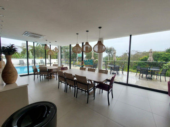 Imagem Casa de Condomínio com 2 Quartos à Venda, 80 m² em Itaguá - Ubatuba Imagem Casa de Condomínio com 2 Quartos à Venda, 80 m² em Itaguá - Ubatuba