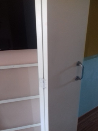 Imagem Casa de Condomínio com 2 Quartos à Venda, 80 m² em Loteamento City Jaragua - São Paulo Imagem Casa de Condomínio com 2 Quartos à Venda, 80 m² em Loteamento City Jaragua - São Paulo