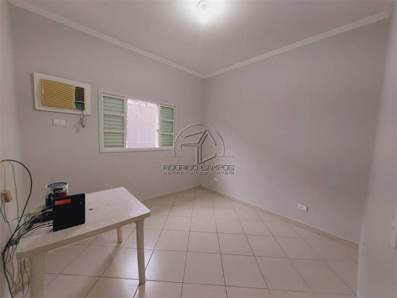 Imagem Casa com 2 Quartos à Venda, 61 m² em Quietude - Praia Grande Imagem Casa com 2 Quartos à Venda, 61 m² em Quietude - Praia Grande