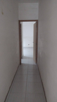 Imagem Casa com 2 Quartos à Venda, 60 m² em Nova Itanhaém - Itanhaém Imagem Casa com 2 Quartos à Venda, 60 m² em Nova Itanhaém - Itanhaém