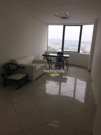 Imagem Sala Comercial para Alugar, 27 m² em Jardim Paulistano - São Paulo Imagem Sala Comercial para Alugar, 27 m² em Jardim Paulistano - São Paulo