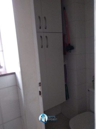 Imagem Apartamento com 3 Quartos à Venda, 150 m² em Parque Paulicéia - Duque De Caxias