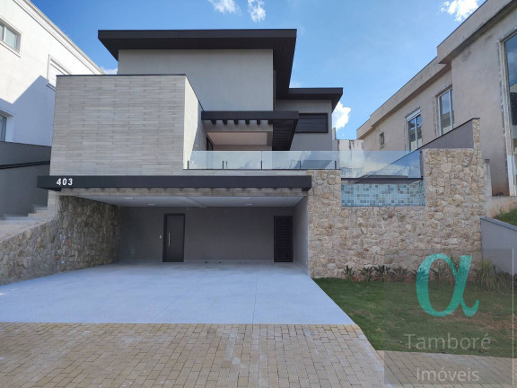 Imagem Casa com 4 Quartos à Venda, 364 m² em Alphaville - Santana De Parnaíba Imagem Casa com 4 Quartos à Venda, 364 m² em Alphaville - Santana De Parnaíba
