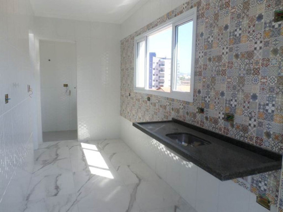 Imagem Imóvel com 2 Quartos à Venda, 73 m² em Centro - Itanhaem Imagem Imóvel com 2 Quartos à Venda, 73 m² em Centro - Itanhaem