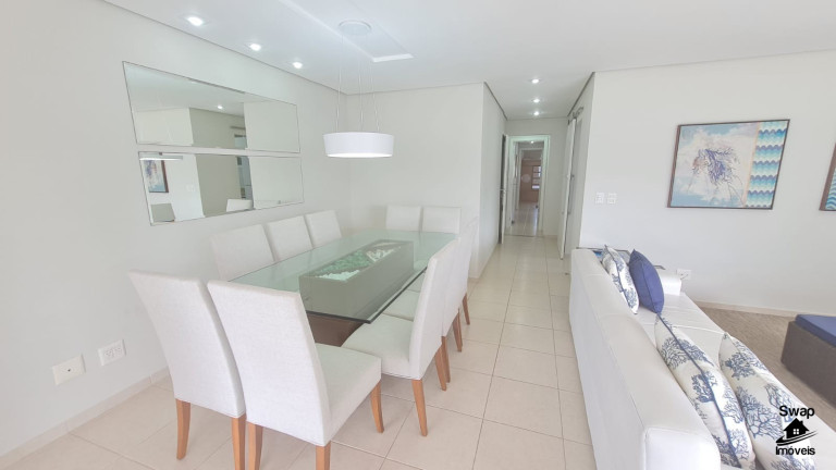 Imagem Apartamento com 3 Quartos à Venda, 156 m² em Riviera - Bertioga Imagem Apartamento com 3 Quartos à Venda, 156 m² em Riviera - Bertioga