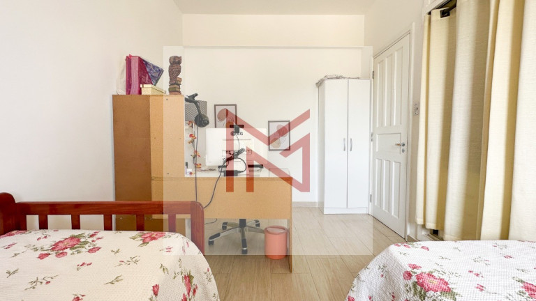 Imagem Apartamento com 2 Quartos à Venda, 56 m² em Jardim Virgínia - Guarujá Imagem Apartamento com 2 Quartos à Venda, 56 m² em Jardim Virgínia - Guarujá