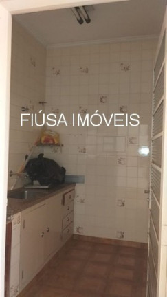 Imagem Casa com 4 Quartos à Venda,  em Vila Seixas - Ribeirão Preto