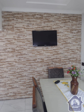 Imagem Casa de Condomínio com 2 Quartos à Venda, 1.022 m² em Vila Amélia - Poá Imagem Casa de Condomínio com 2 Quartos à Venda, 1.022 m² em Vila Amélia - Poá
