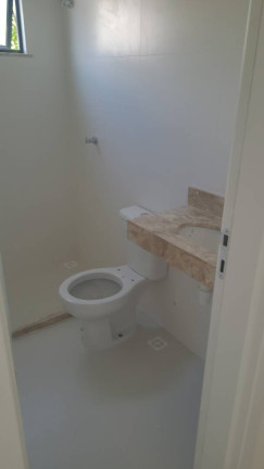 Imagem Apartamento com 3 Quartos à Venda, 140 m² em Buraquinho - Lauro De Freitas