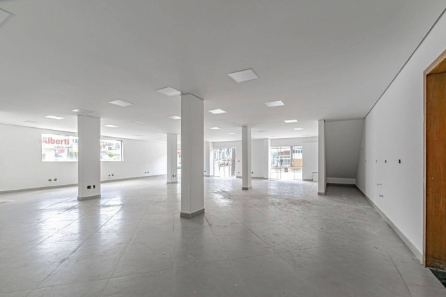 Imagem Ponto Comercial à Venda, 600 m² em Centro - Bocaiúva Do Sul Imagem Ponto Comercial à Venda, 600 m² em Centro - Bocaiúva Do Sul
