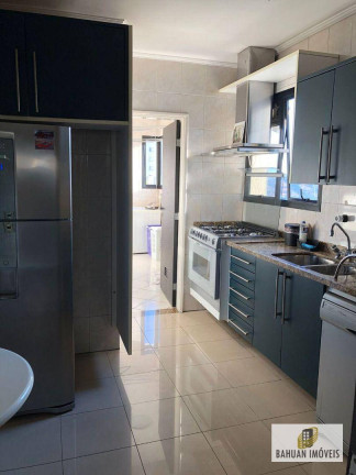 Imóvel com 5 Quartos à Venda, 415 m² em Vila Andrade - São Paulo