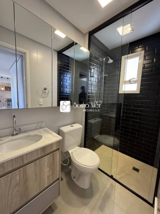 Imagem Apartamento com 2 Quartos para Alugar, 77 m² em Jardim San Marino - São José Dos Campos Imagem Apartamento com 2 Quartos para Alugar, 77 m² em Jardim San Marino - São José Dos Campos