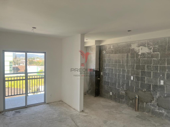 Imagem Apartamento com 2 Quartos à Venda, 63 m² em Centro Piçarras - Balneário Piçarras