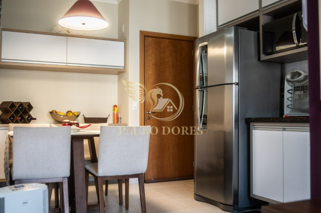 Imagem Apartamento com 2 Quartos à Venda, 60 m² em Toninhas - Ubatuba Imagem Apartamento com 2 Quartos à Venda, 60 m² em Toninhas - Ubatuba