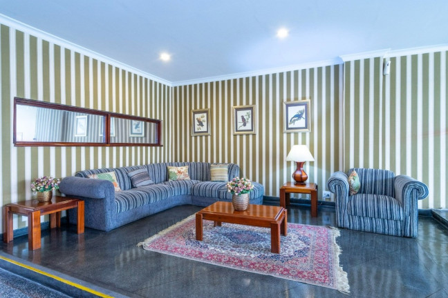 Imagem Apartamento com 3 Quartos à Venda, 100 m² em Pinheiros - São Paulo