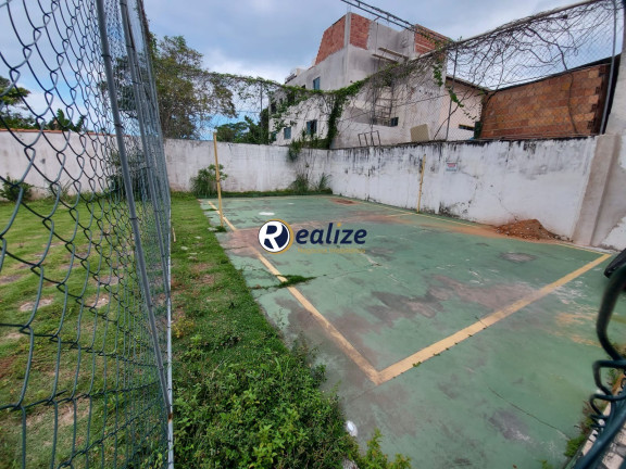 Imagem Imóvel com 2 Quartos à Venda, 140 m² em Praia Do Morro - Guarapari Imagem Imóvel com 2 Quartos à Venda, 140 m² em Praia Do Morro - Guarapari